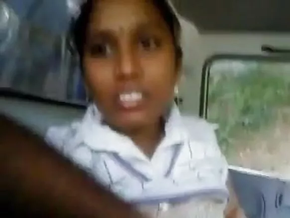 desi blowjob girl সামান্য ব্লজব হিন্দী এইচডি চিনেমা