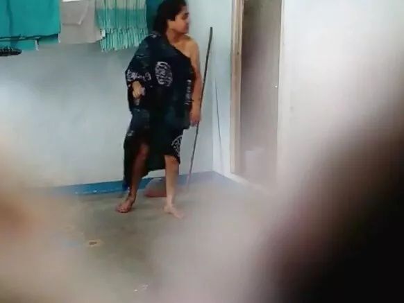 aunty sunita 5 হিন্দী চিনেমা sex wali