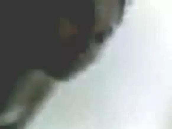 মাল্লু বে নাৰ্ছ নাৰ্ছ চাৰ্ভিচ (মল্লু বলীউড চেক্সি এইচডি ক্লিয়াৰ অডিঅ') ক্লিয়াৰ