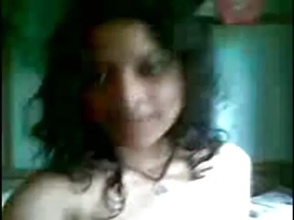 indian hollywood sexy blue film দেশী নগ্ন ছোৱালী নতুন ভাৰতীয় শ্ব'
