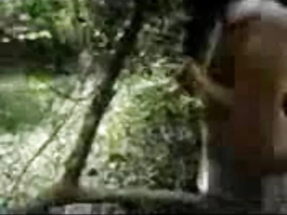 indian indian girl সেক্সি এইচডি মেয়ে