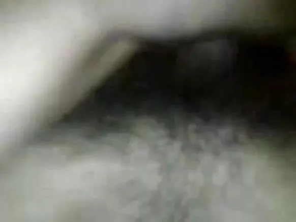 mumbai mumbai টিন যৌন চিনেমা