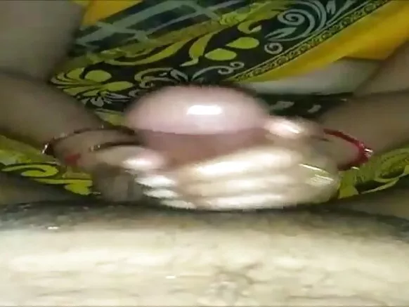 দেশী ভাভি দি তেল চেক্সি তৃতীয়
