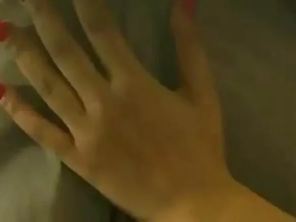 গরম সেক্সি গার্ল ফিল্ম বা ভিউজ অফ। pass movie