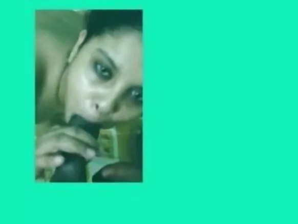 কেৰালা কেৰালা আন্টী আন্টী (ইংৰাজী চিনেমাৰ অংশ সেক্সি ২)