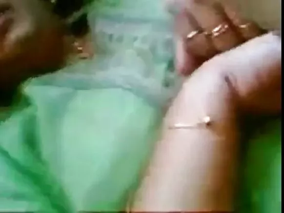 tamil সেক্সি প্রেমিক হিন্দী চিনেমা