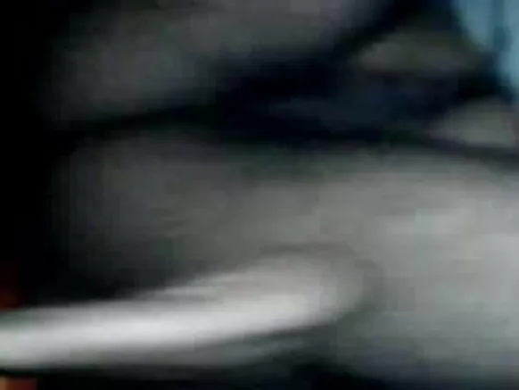 Hot Indian Animal Sexy Movie Video চুদাই আন্টিয়ে প্ৰেমিকৰ সৈতে জোৰদাৰ যৌন সম্পৰ্ক স্থাপন কৰিছে