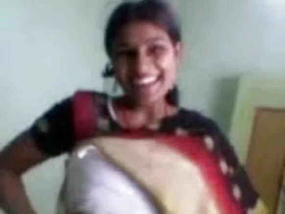 ভাৰতীয় নীলা চেক্সি কুকুৰ শৰ্মোতা শৰ্মোতা
