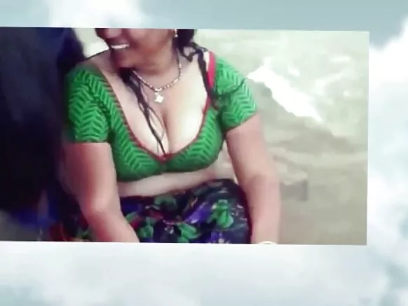 দেশী দেশ হিন্দী সেক্সি চিনেমাৰ ফটো
