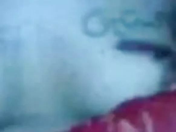 দেশী গাঁৱৰ পত্নী স্তন্যপায়ী bp sexy full movie and chudai