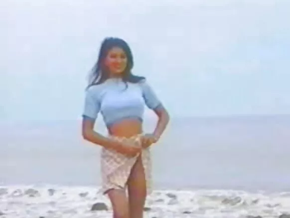 নাদিয়া নাইচ ইণ্ডিয়া সেক্সি সেক্সি সেক্সি চলচ্চিত্ৰ চলচ্চিত্ৰ 14