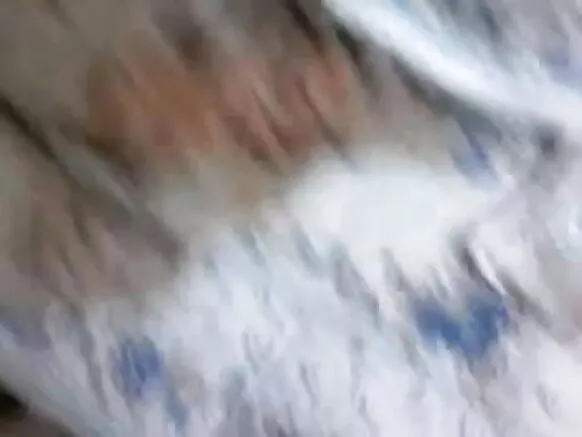 desi sister hindi audio chudai হিন্দী সেক্সি ছবি হিন্দী অডিঅ'ৰ সৈতে নীলা চিনেমা