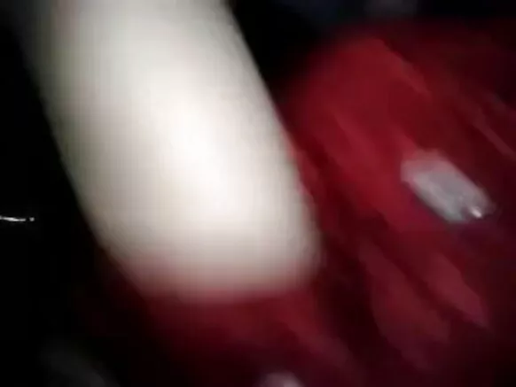 hot sexy movie xx ভাভি পাঞ্জাবী ভাভি কোৱা কুকুৰ হায় তু
