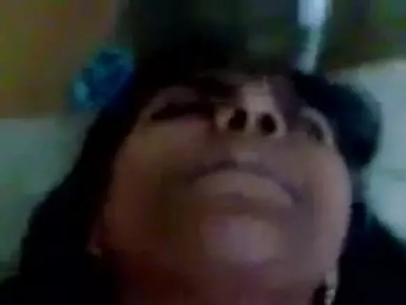 mallu bhabhi walk mallu sex নীলা চিনেমা শ্ব' গৰম
