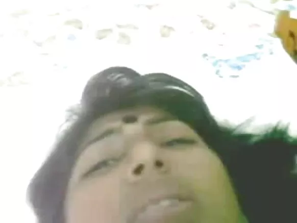 বাংলাদেশ হিন্দী বেশ্যা সেৱা sexy movie hd video home service