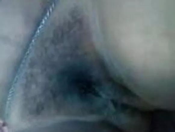 নীলা ইংৰাজী ফটো নীলা গৃহিণী