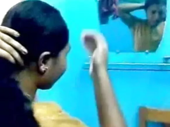 বাংলা চেক্সি বাংলা চুদাই চিনেমা পিছত