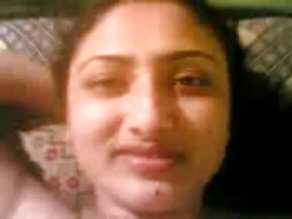 দেশী বাংলা মুছলমান পত্নী ডলী খোলা ভিডিঅ' ঢাকাত চেক্সি খনিৰ ফান্দ