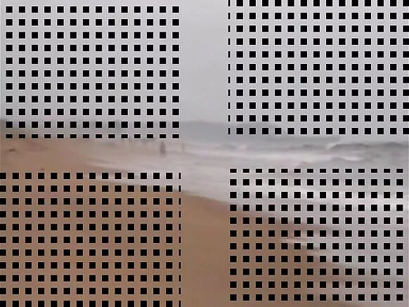 সেক্স কর্মী মেয়ে মেয়ে নীল সেক্সি খোলা ছবি - 7
