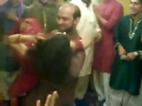 ষ্টাফ কেটৰিনা কাইফ চেক্সি ভিডিঅ' মুভি মুজৰা