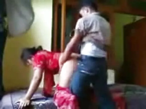 এমেচাৰ দেশী সেক্সি চিনেমা ডাঠ শিখা দেশী মেয়ে fucked
