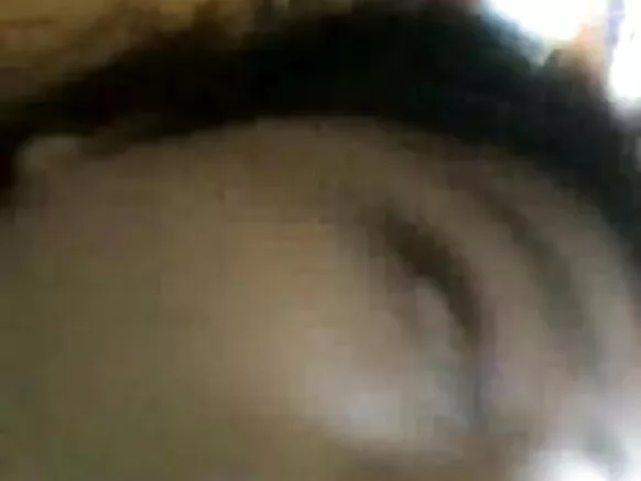 india english sexy ইণ্ডিয়া চুদাই চুদাই চিনেমা