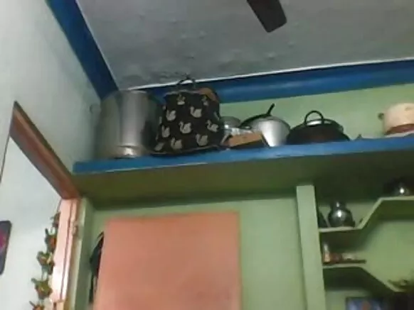 ভাৰতৰ সেক্সি ভিডিঅ' চিনেমাৰ ছবি aunty 1325
