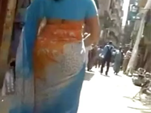 বাংলা দেশী বিশাল গাধা দেশী আন্টি সেক্সি চিনেমা সেক্সি আন্টী সেক্সি নিতম্ব